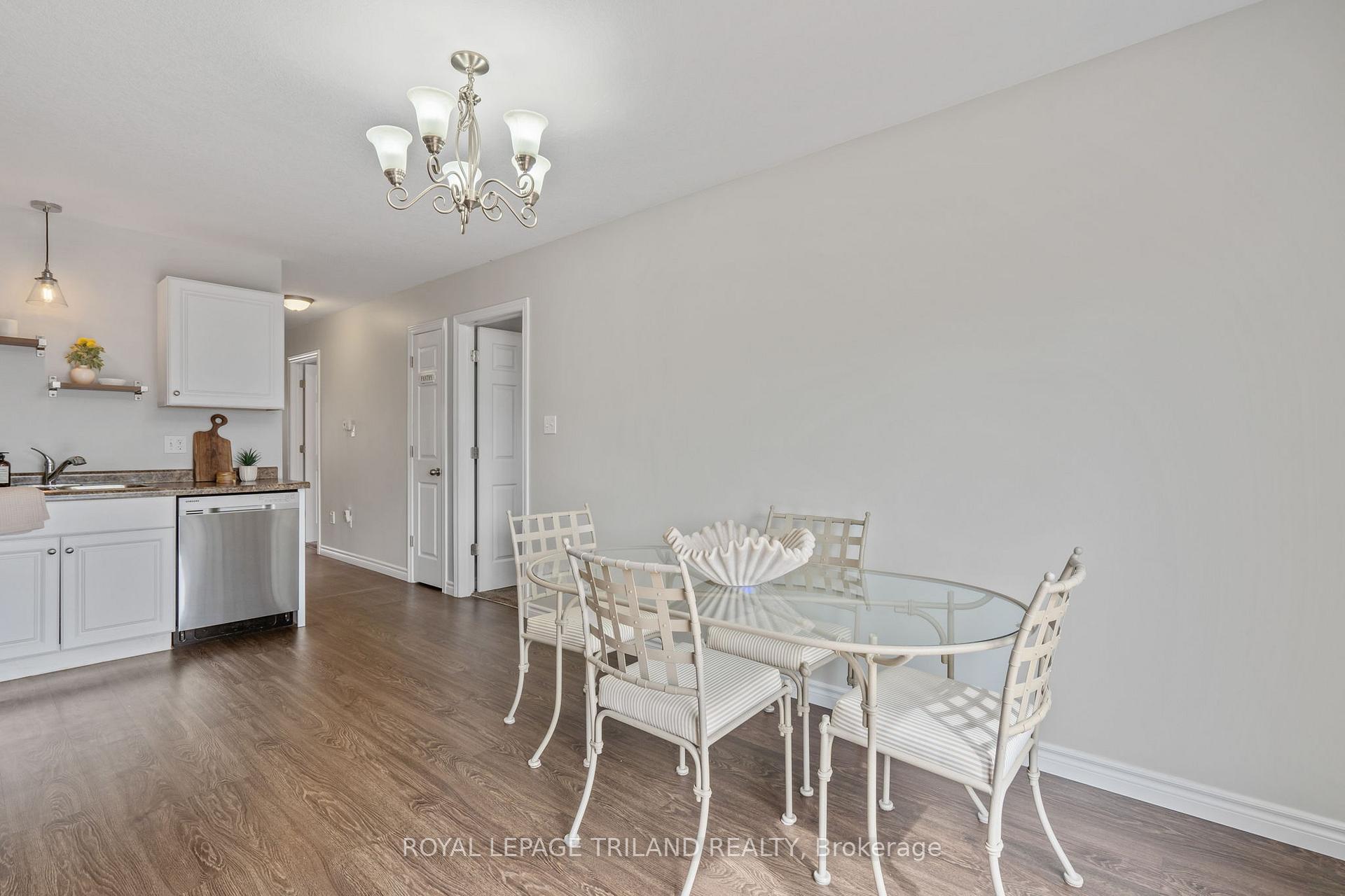 Photo 12 of 208B Marsh Line, Dutton/Dunwich, Dutton — HOMEH