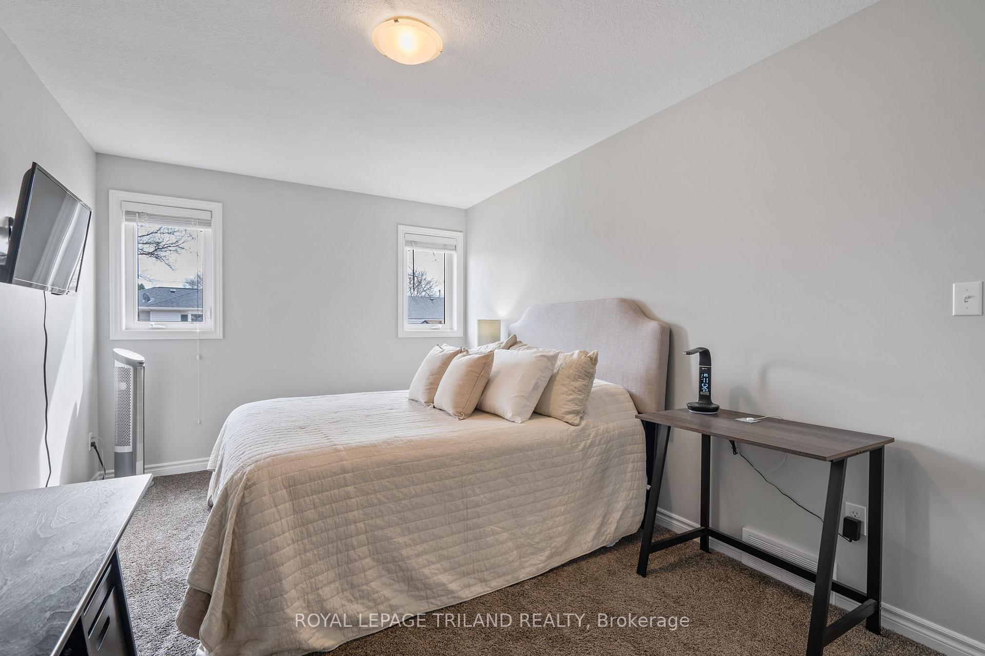 Photo 14 of 208B Marsh Line, Dutton/Dunwich, Dutton — HOMEH