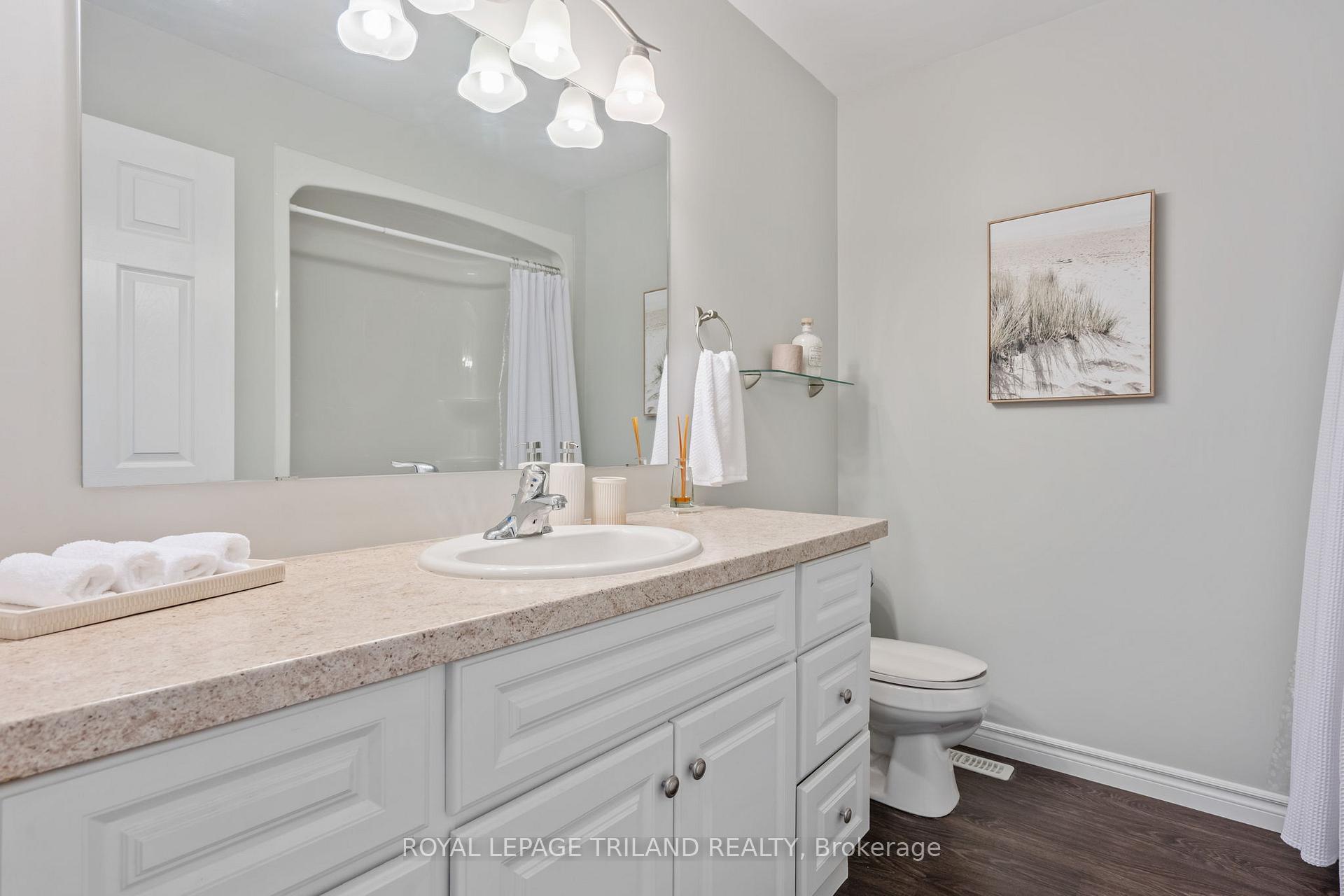 Photo 17 of 208B Marsh Line, Dutton/Dunwich, Dutton — HOMEH