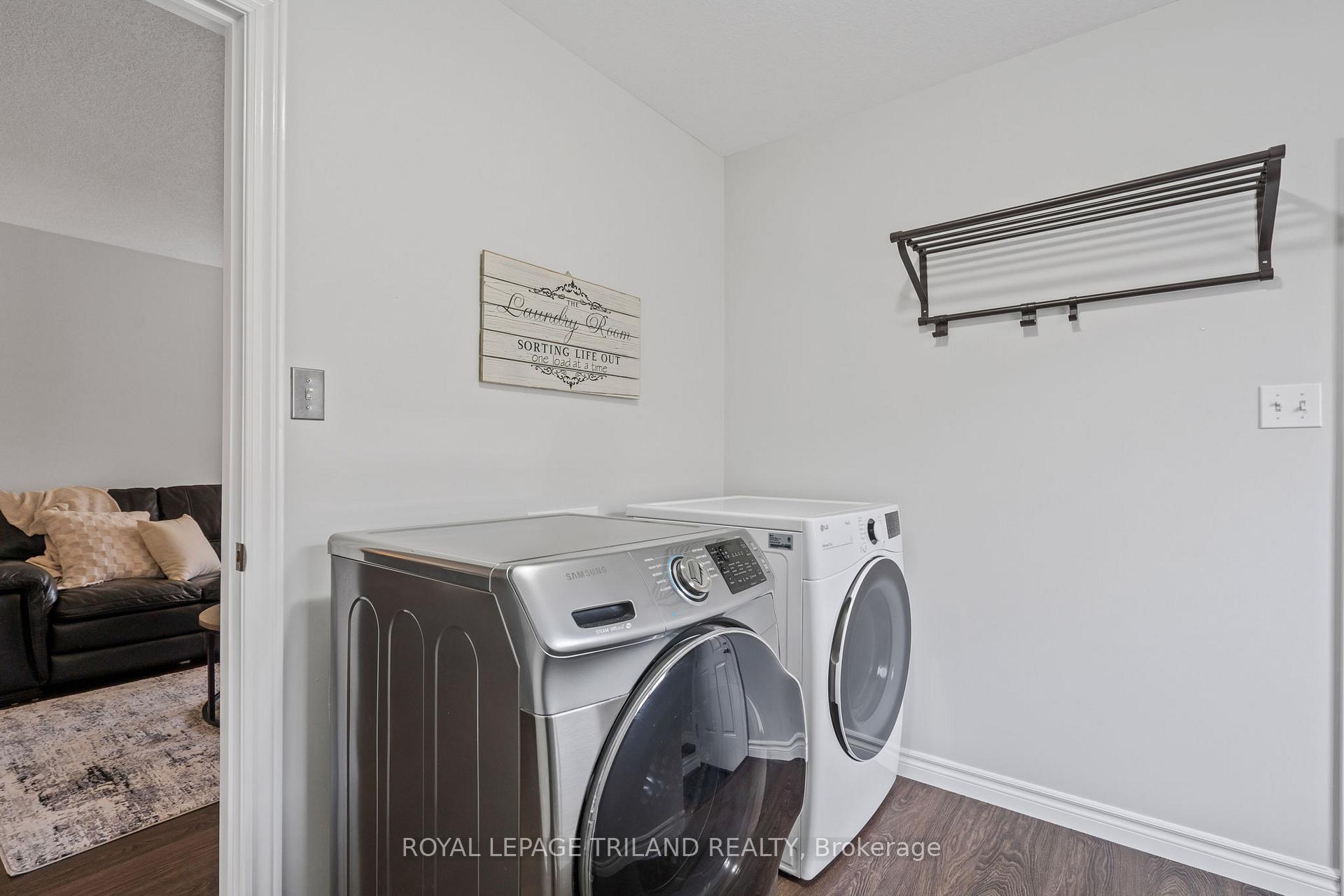 Photo 20 of 208B Marsh Line, Dutton/Dunwich, Dutton — HOMEH