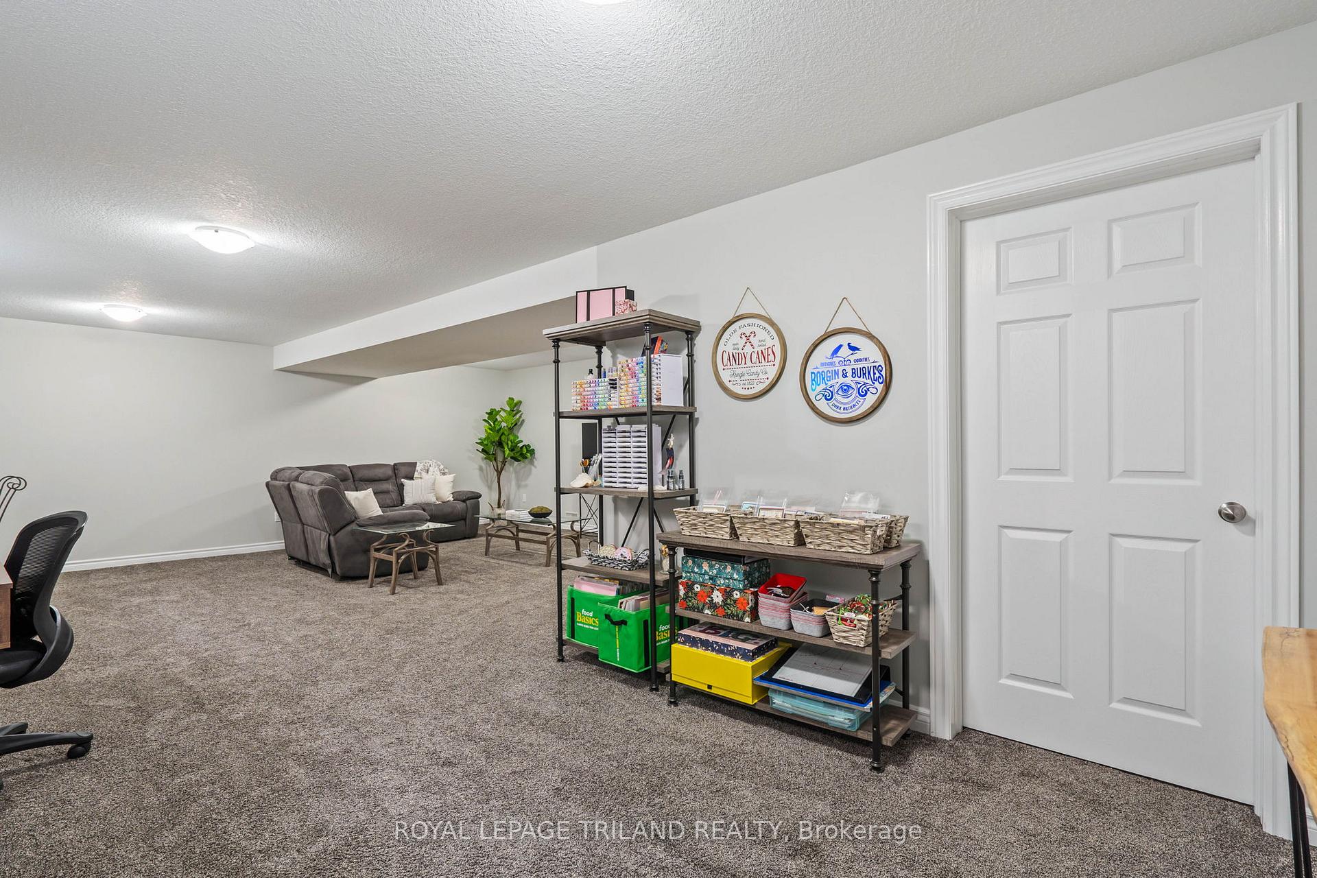 Photo 21 of 208B Marsh Line, Dutton/Dunwich, Dutton — HOMEH