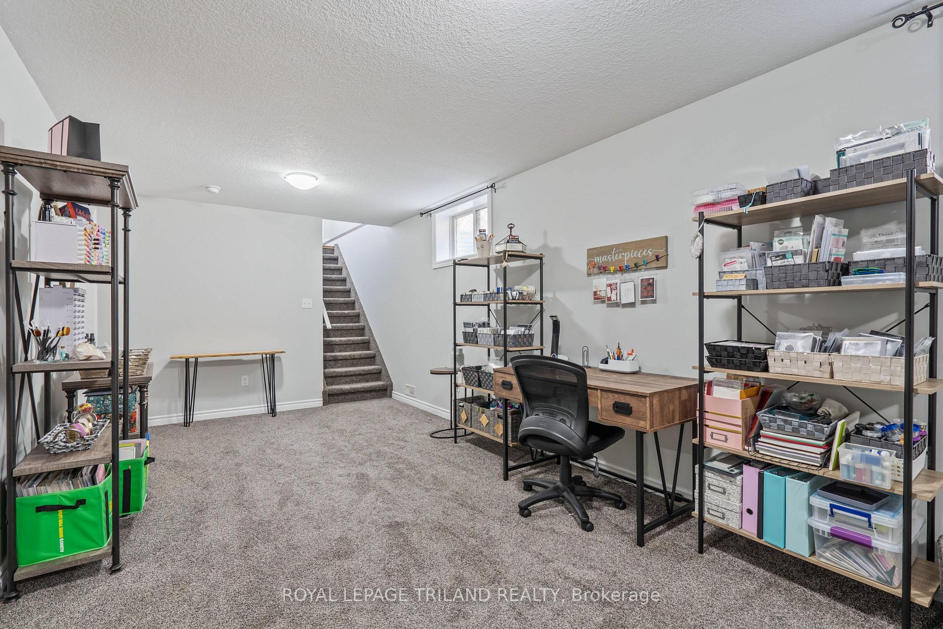Photo 22 of 208B Marsh Line, Dutton/Dunwich, Dutton — HOMEH