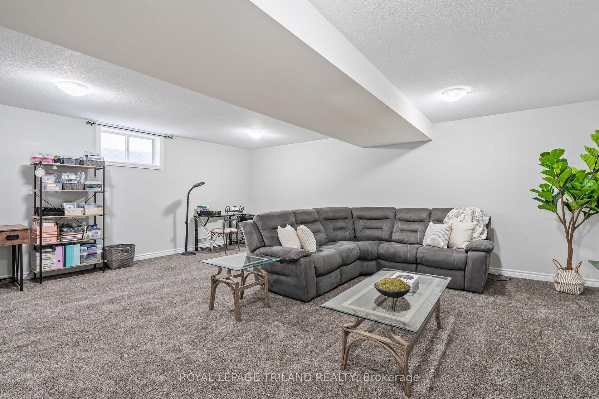 Photo 25 of 208B Marsh Line, Dutton/Dunwich, Dutton — HOMEH