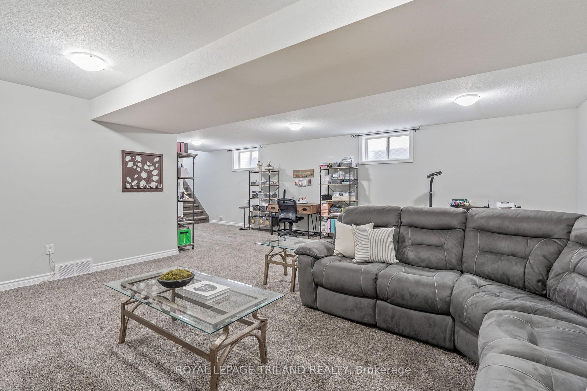 Photo 26 of 208B Marsh Line, Dutton/Dunwich, Dutton — HOMEH