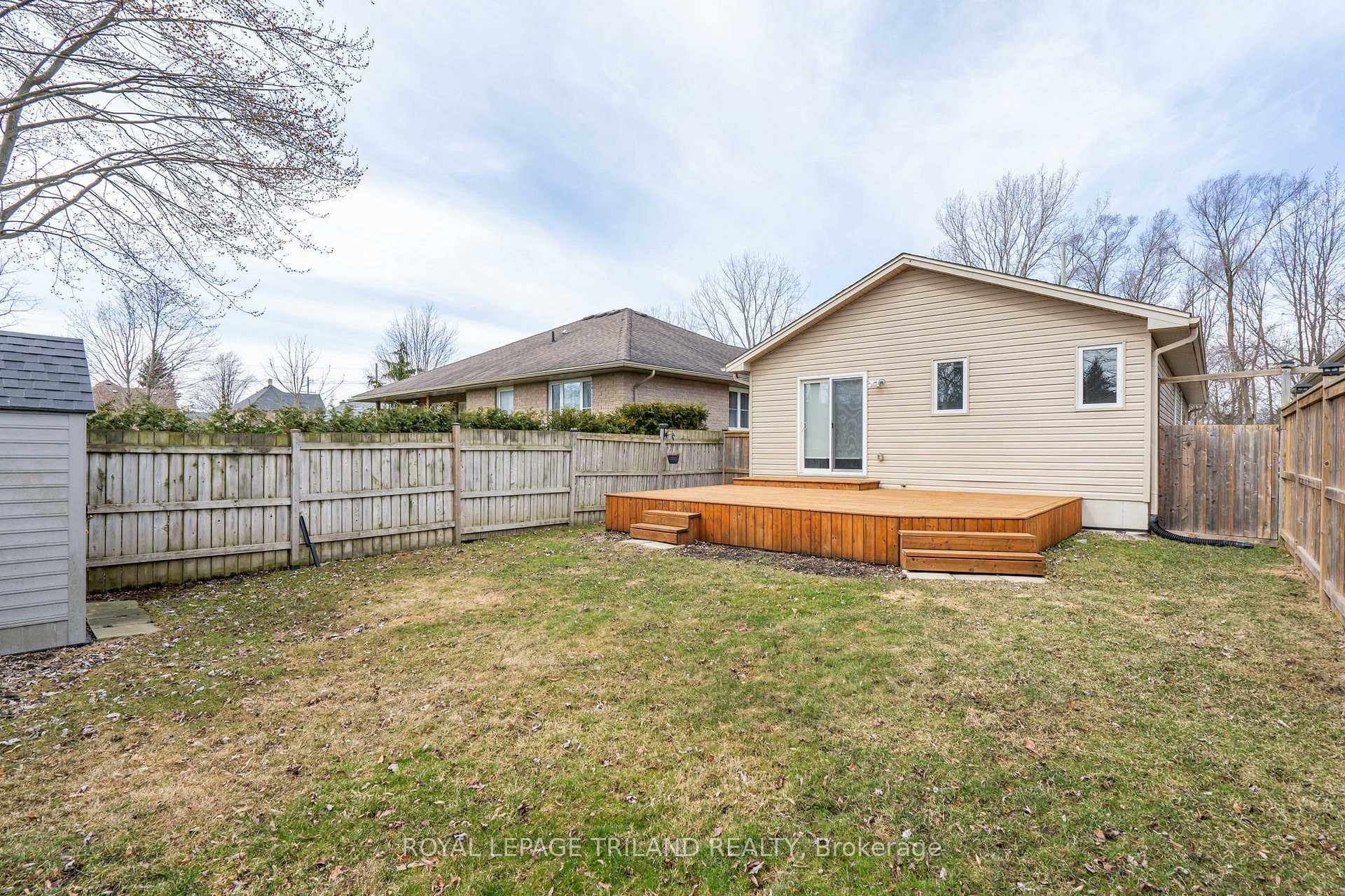 Photo 29 of 208B Marsh Line, Dutton/Dunwich, Dutton — HOMEH