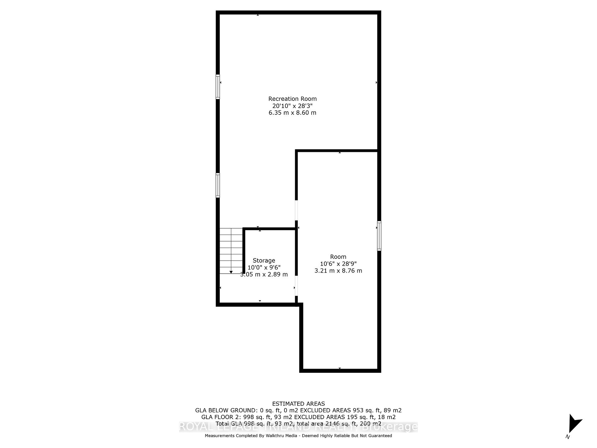 Photo 31 of 208B Marsh Line, Dutton/Dunwich, Dutton — HOMEH