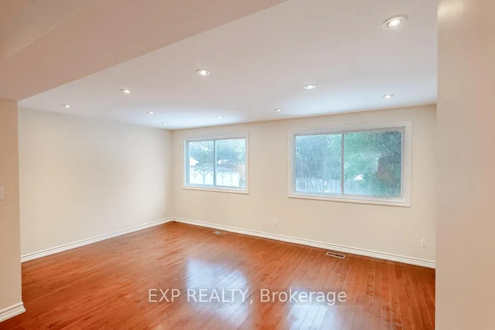 Photo 12 of Unit Unit A, 196 Old Colony Road, Ottawa, Kanata - Glencairn/Hazeldean — HOMEH