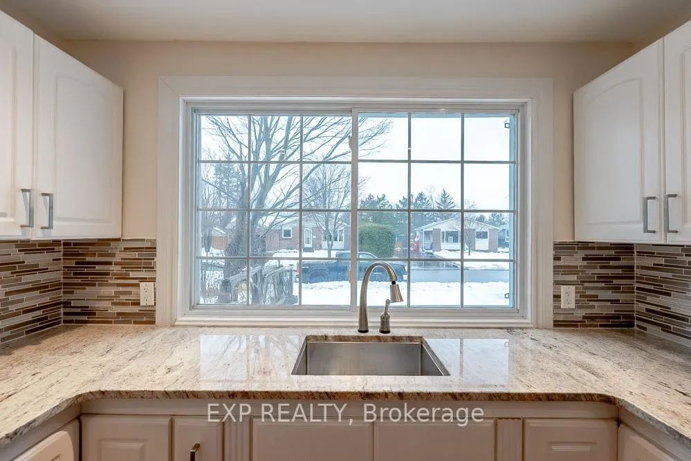 Photo 17 of Unit Unit A, 196 Old Colony Road, Ottawa, Kanata - Glencairn/Hazeldean — HOMEH