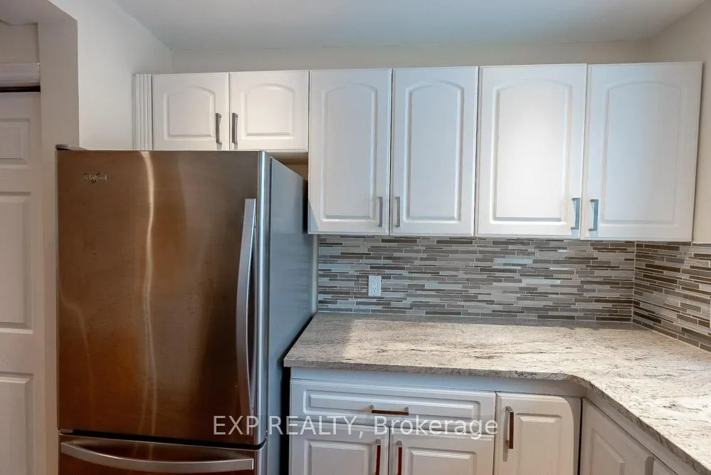 Photo 18 of Unit Unit A, 196 Old Colony Road, Ottawa, Kanata - Glencairn/Hazeldean — HOMEH
