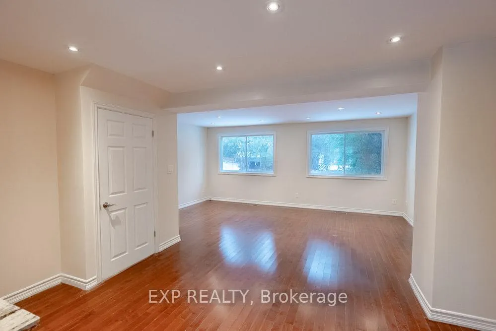 Photo 19 of Unit Unit A, 196 Old Colony Road, Ottawa, Kanata - Glencairn/Hazeldean — HOMEH