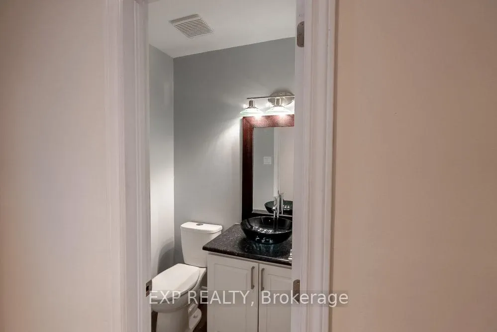 Photo 20 of Unit Unit A, 196 Old Colony Road, Ottawa, Kanata - Glencairn/Hazeldean — HOMEH