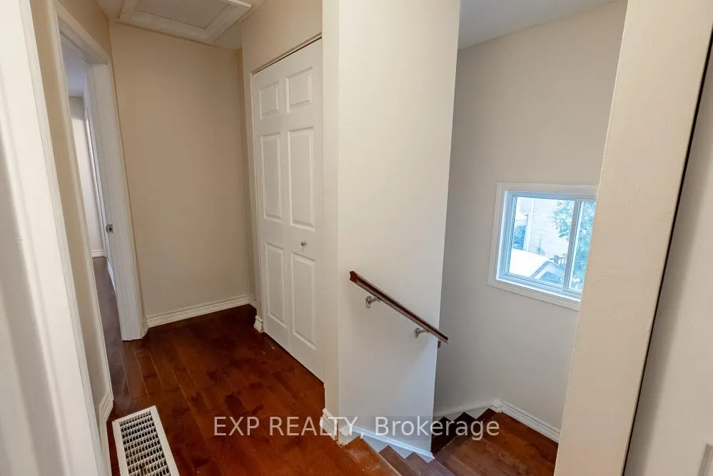 Photo 22 of Unit Unit A, 196 Old Colony Road, Ottawa, Kanata - Glencairn/Hazeldean — HOMEH