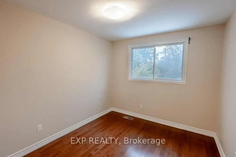 Photo 23 of Unit Unit A, 196 Old Colony Road, Ottawa, Kanata - Glencairn/Hazeldean — HOMEH