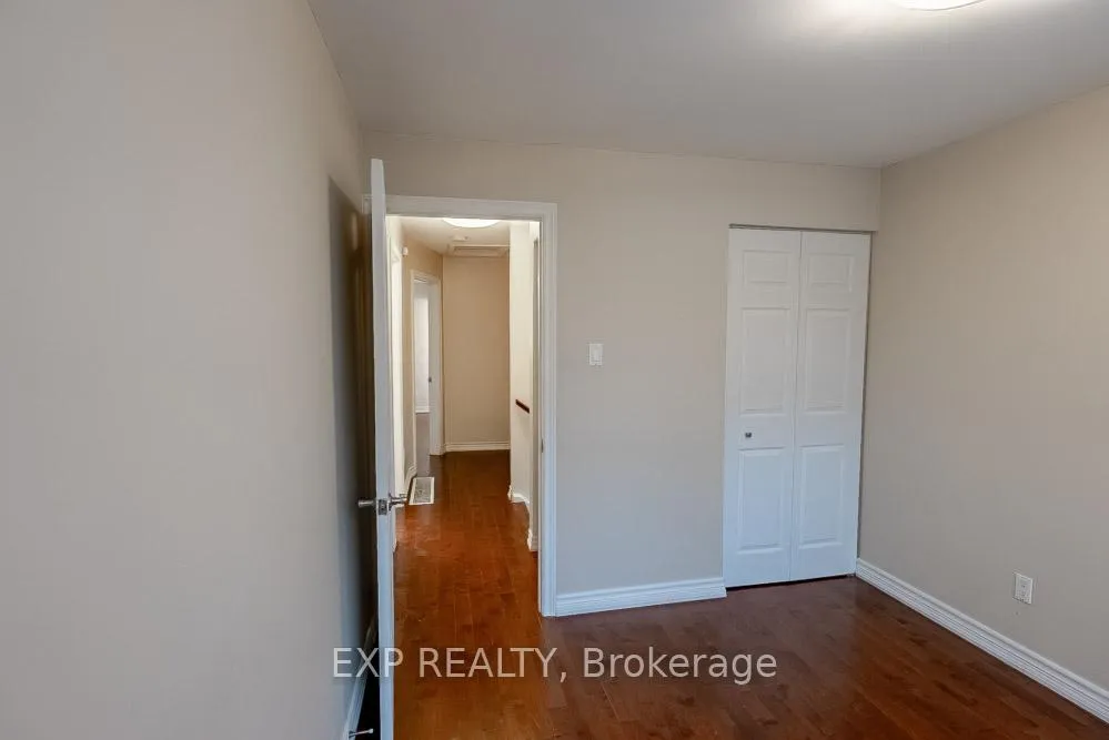Photo 24 of Unit Unit A, 196 Old Colony Road, Ottawa, Kanata - Glencairn/Hazeldean — HOMEH