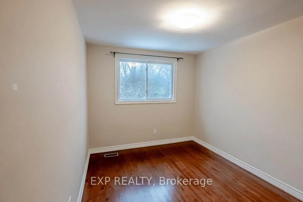 Photo 25 of Unit Unit A, 196 Old Colony Road, Ottawa, Kanata - Glencairn/Hazeldean — HOMEH