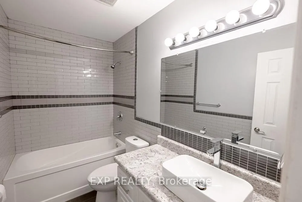 Photo 27 of Unit Unit A, 196 Old Colony Road, Ottawa, Kanata - Glencairn/Hazeldean — HOMEH