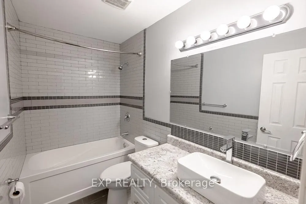 Photo 28 of Unit Unit A, 196 Old Colony Road, Ottawa, Kanata - Glencairn/Hazeldean — HOMEH