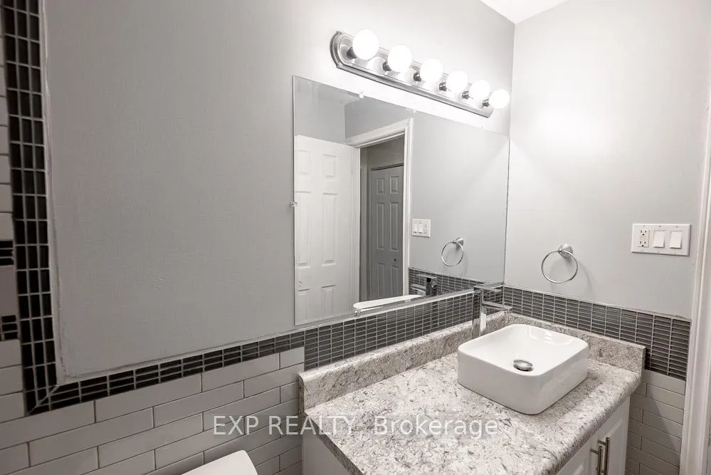 Photo 30 of Unit Unit A, 196 Old Colony Road, Ottawa, Kanata - Glencairn/Hazeldean — HOMEH