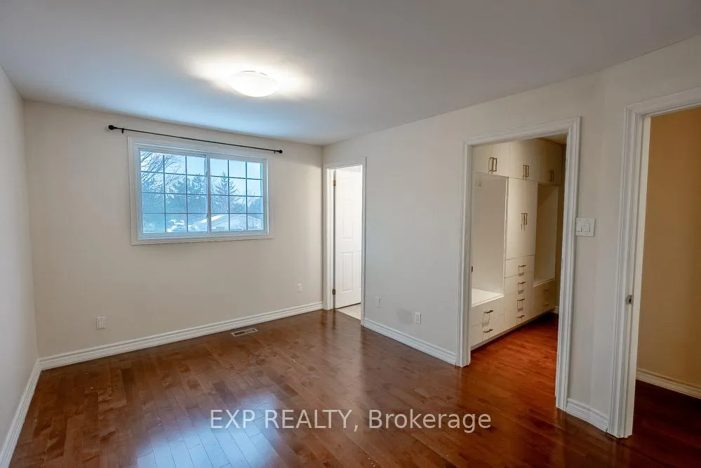 Photo 32 of Unit Unit A, 196 Old Colony Road, Ottawa, Kanata - Glencairn/Hazeldean — HOMEH
