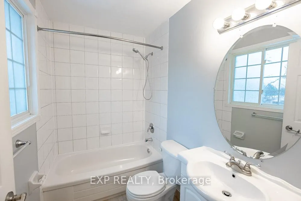 Photo 36 of Unit Unit A, 196 Old Colony Road, Ottawa, Kanata - Glencairn/Hazeldean — HOMEH
