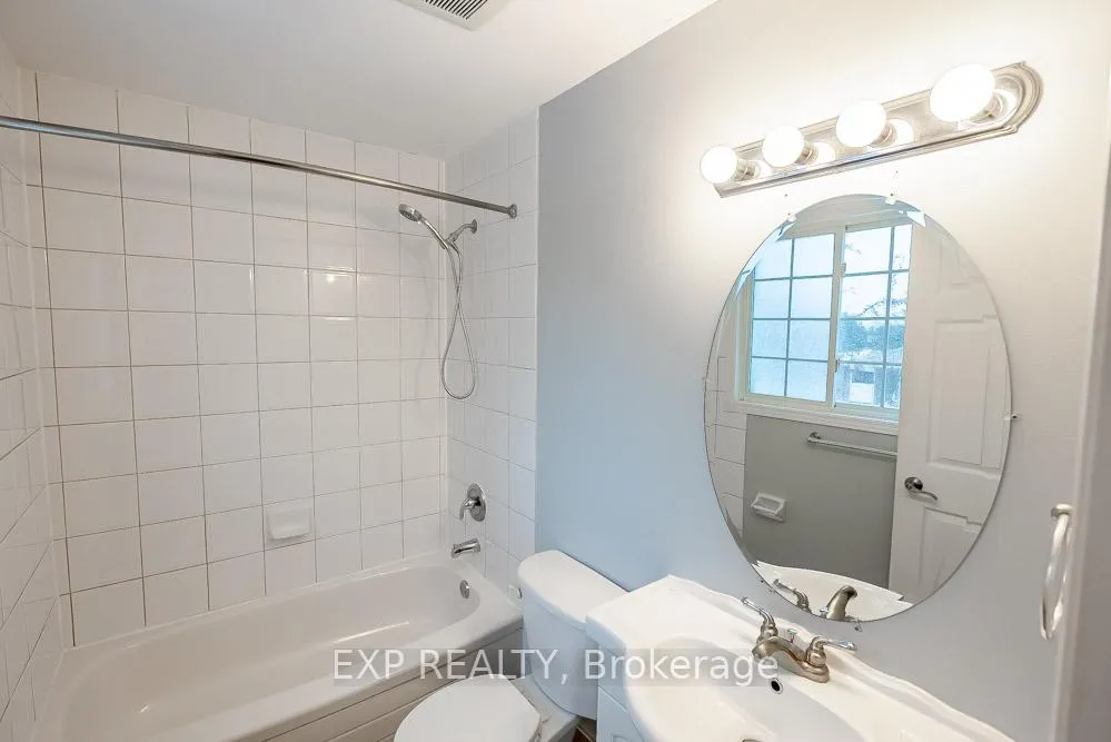 Photo 37 of Unit Unit A, 196 Old Colony Road, Ottawa, Kanata - Glencairn/Hazeldean — HOMEH
