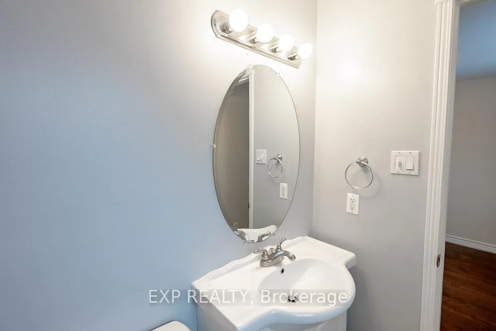 Photo 38 of Unit Unit A, 196 Old Colony Road, Ottawa, Kanata - Glencairn/Hazeldean — HOMEH