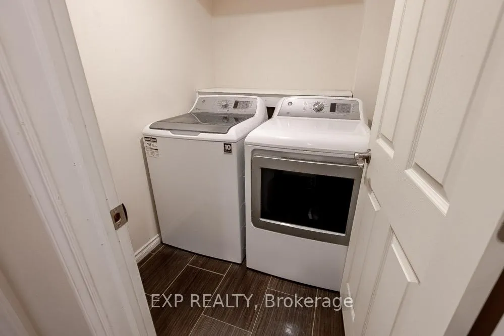 Photo 39 of Unit Unit A, 196 Old Colony Road, Ottawa, Kanata - Glencairn/Hazeldean — HOMEH