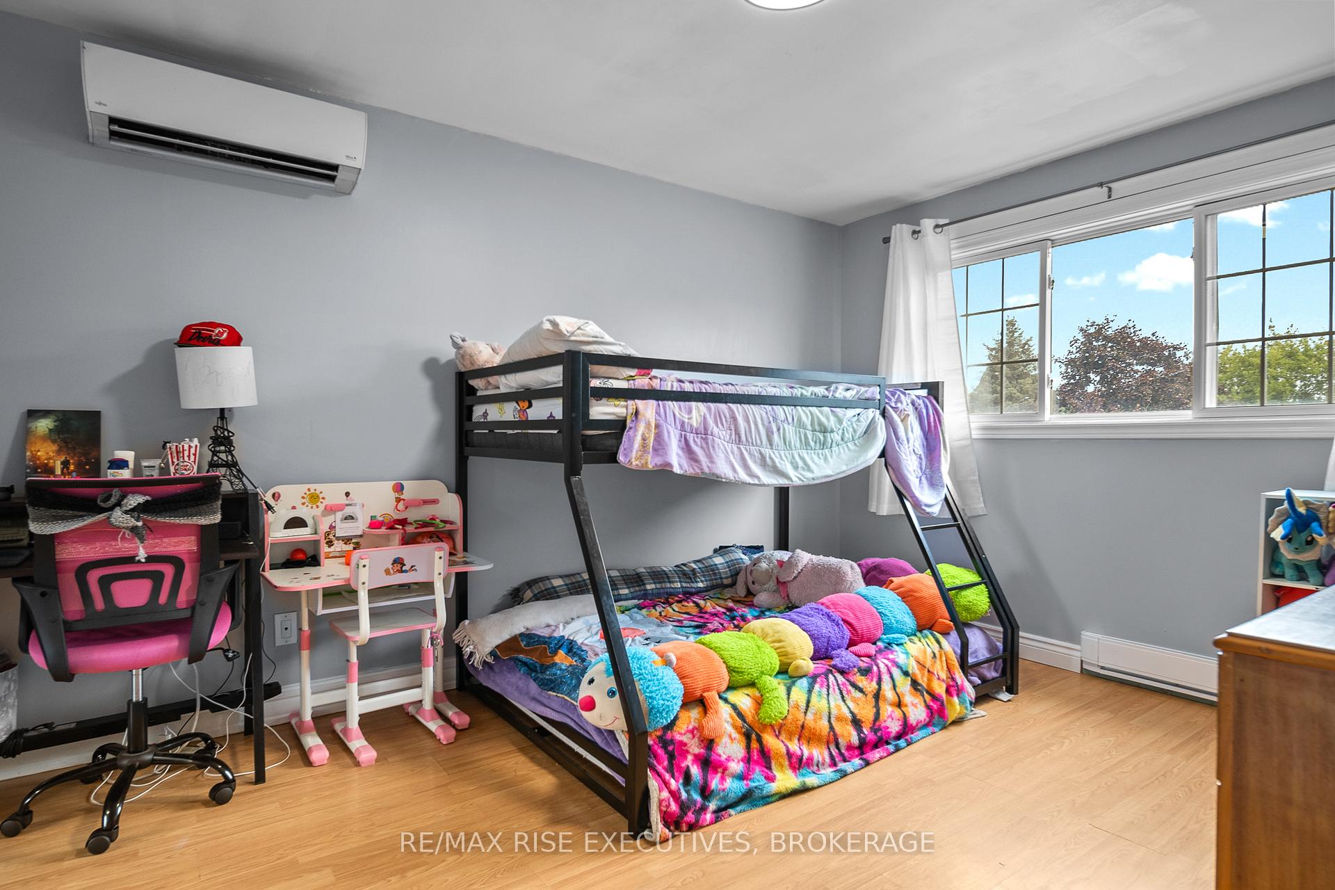 Photo 20 of 470A Henrietta Street, Gananoque — HOMEH