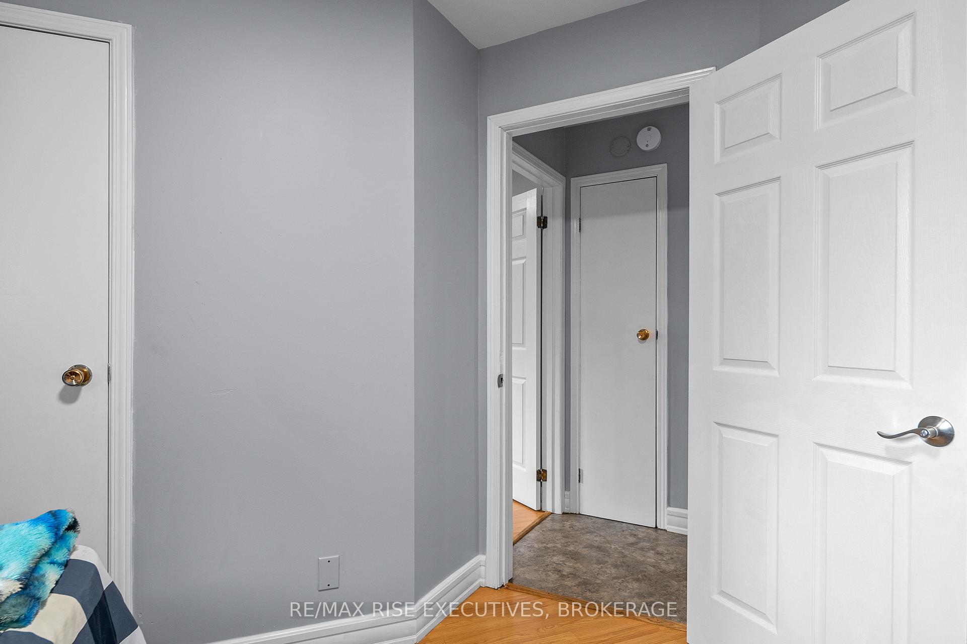 Photo 24 of 470A Henrietta Street, Gananoque — HOMEH