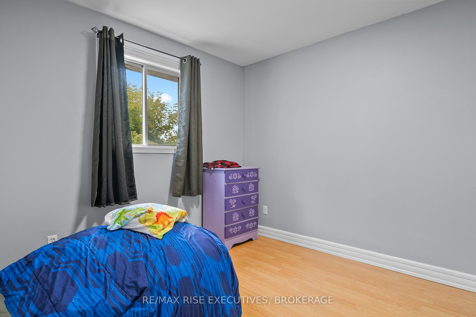 Photo 25 of 470A Henrietta Street, Gananoque — HOMEH