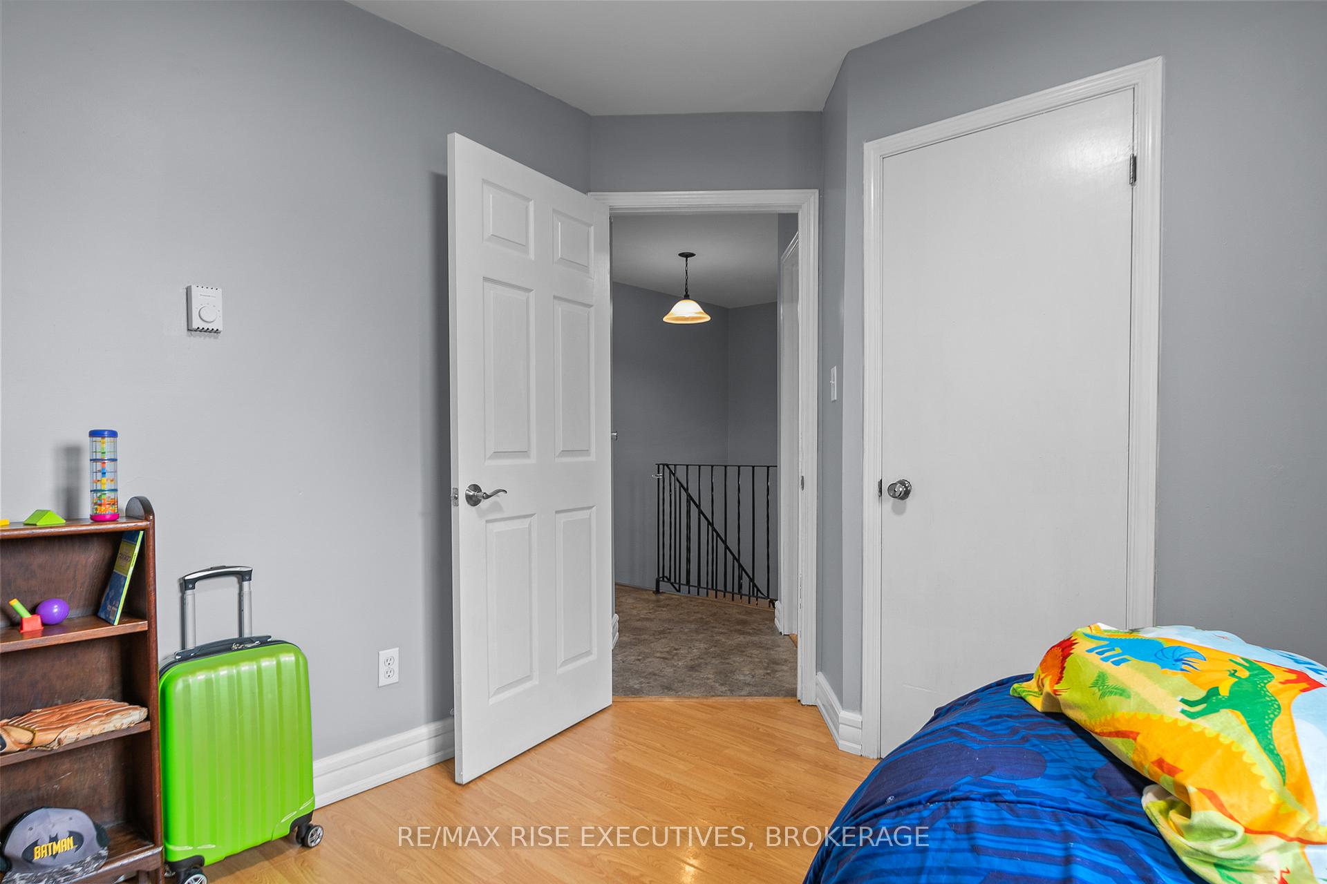 Photo 26 of 470A Henrietta Street, Gananoque — HOMEH