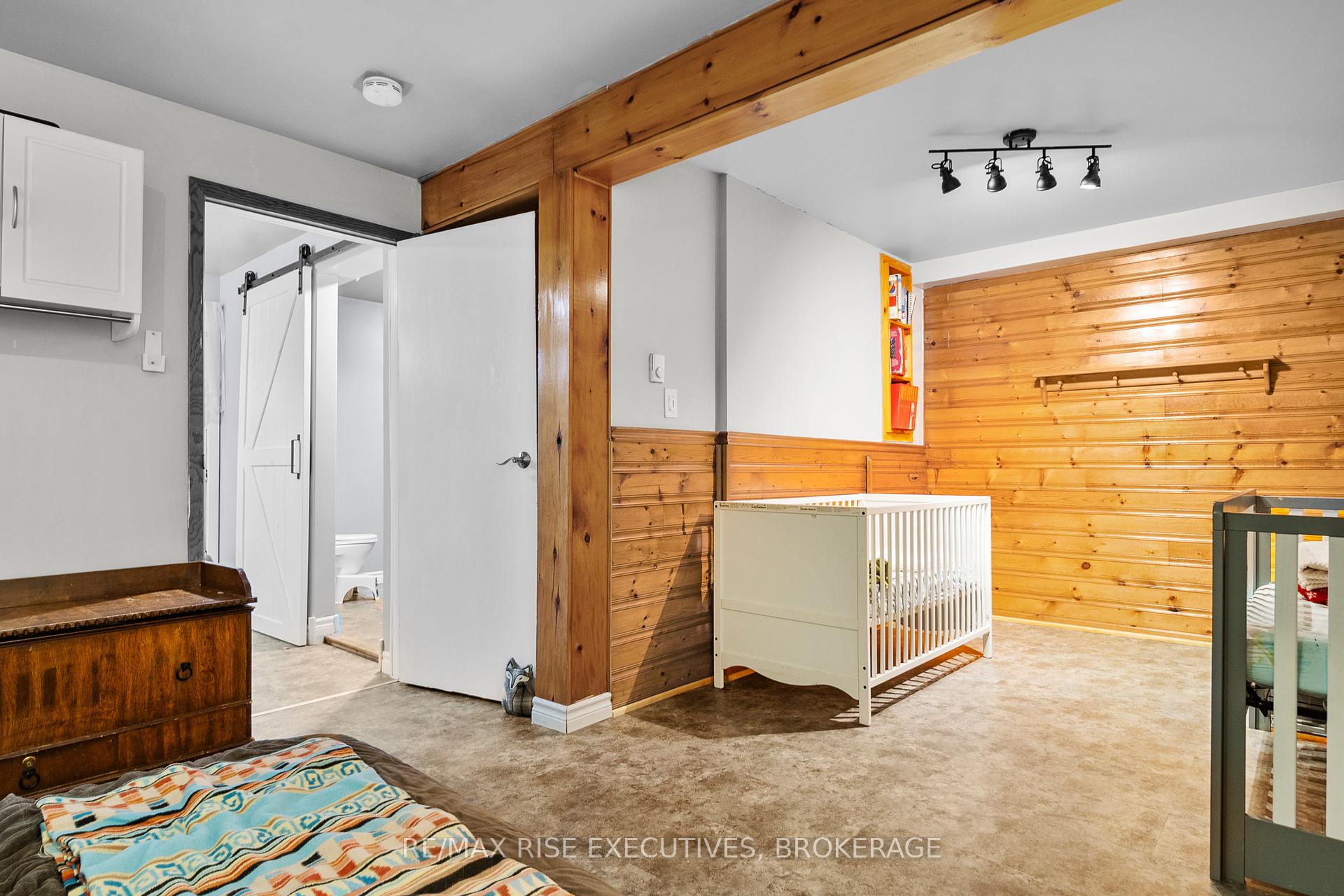 Photo 28 of 470A Henrietta Street, Gananoque — HOMEH