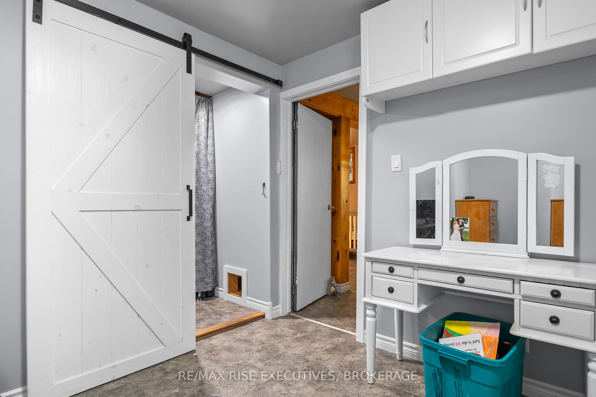Photo 32 of 470A Henrietta Street, Gananoque — HOMEH