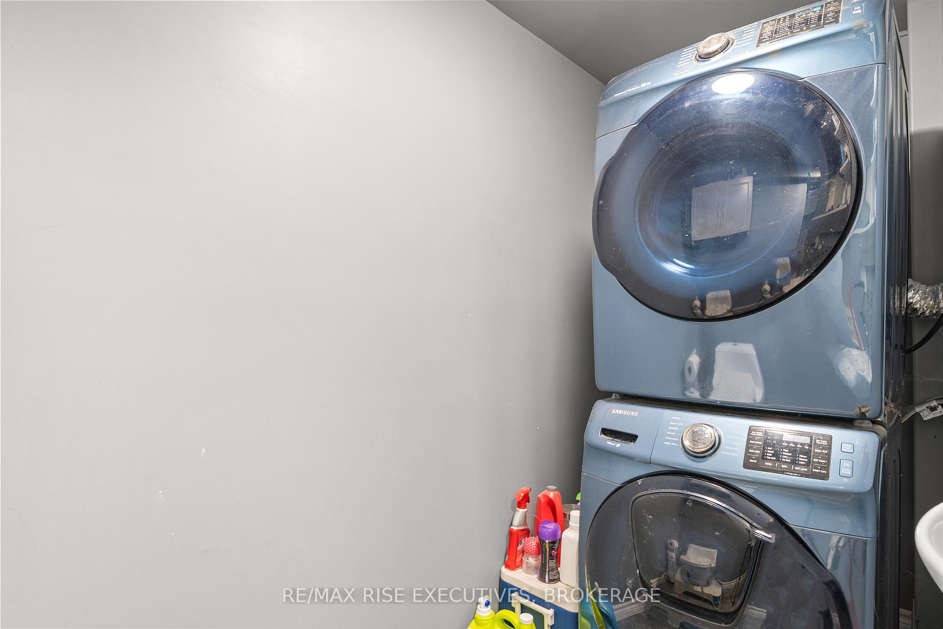 Photo 33 of 470A Henrietta Street, Gananoque — HOMEH