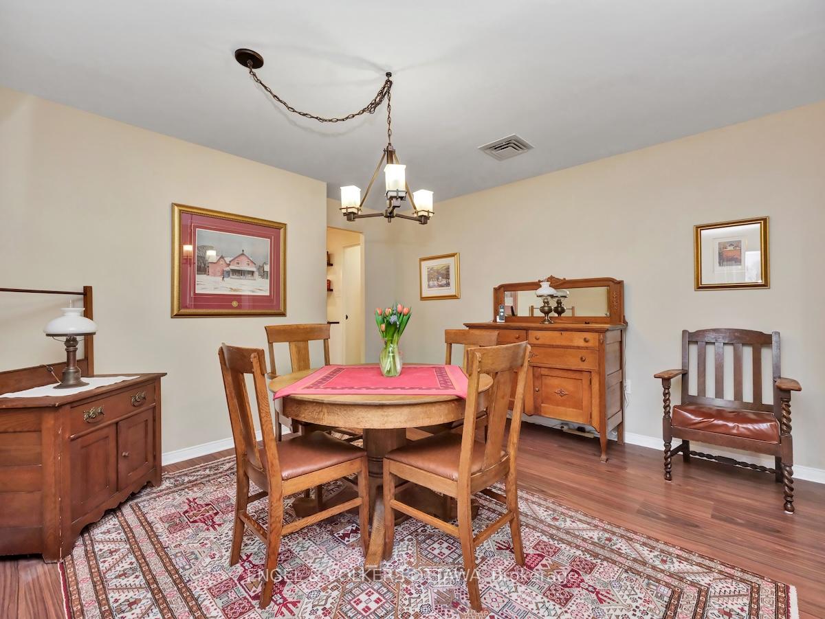 Photo 16 of Unit 406, 373 Laurier Avenue E, Ottawa, Sandy Hill — HOMEH
