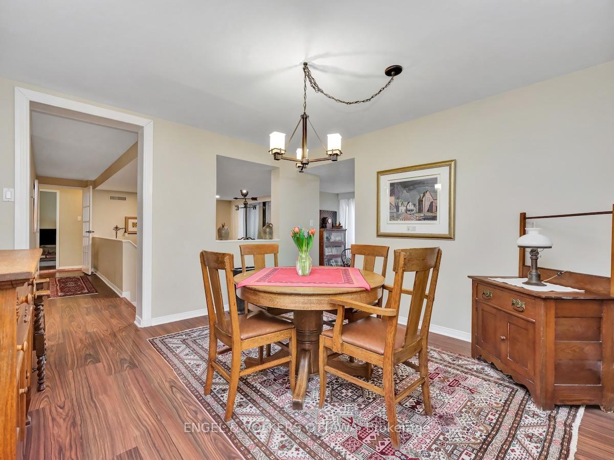 Photo 17 of Unit 406, 373 Laurier Avenue E, Ottawa, Sandy Hill — HOMEH