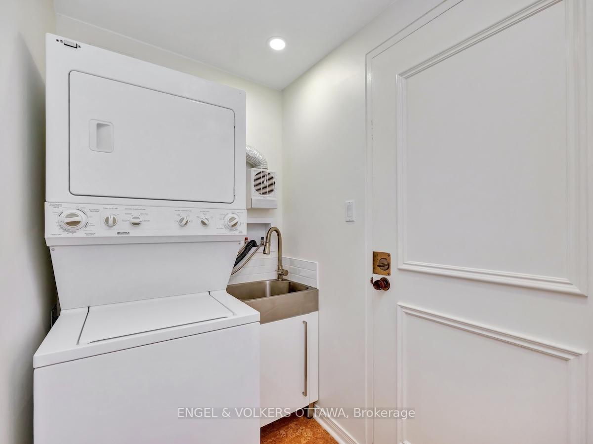 Photo 24 of Unit 406, 373 Laurier Avenue E, Ottawa, Sandy Hill — HOMEH