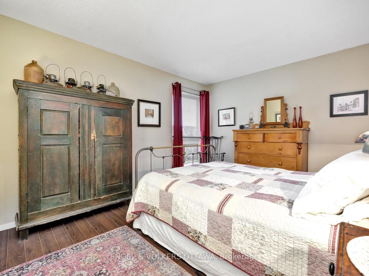 Photo 26 of Unit 406, 373 Laurier Avenue E, Ottawa, Sandy Hill — HOMEH