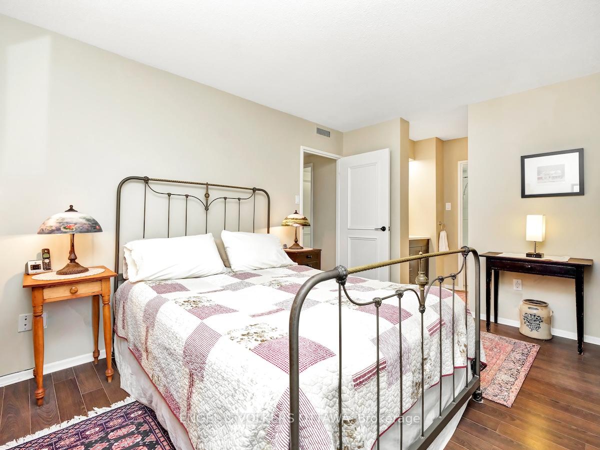Photo 27 of Unit 406, 373 Laurier Avenue E, Ottawa, Sandy Hill — HOMEH