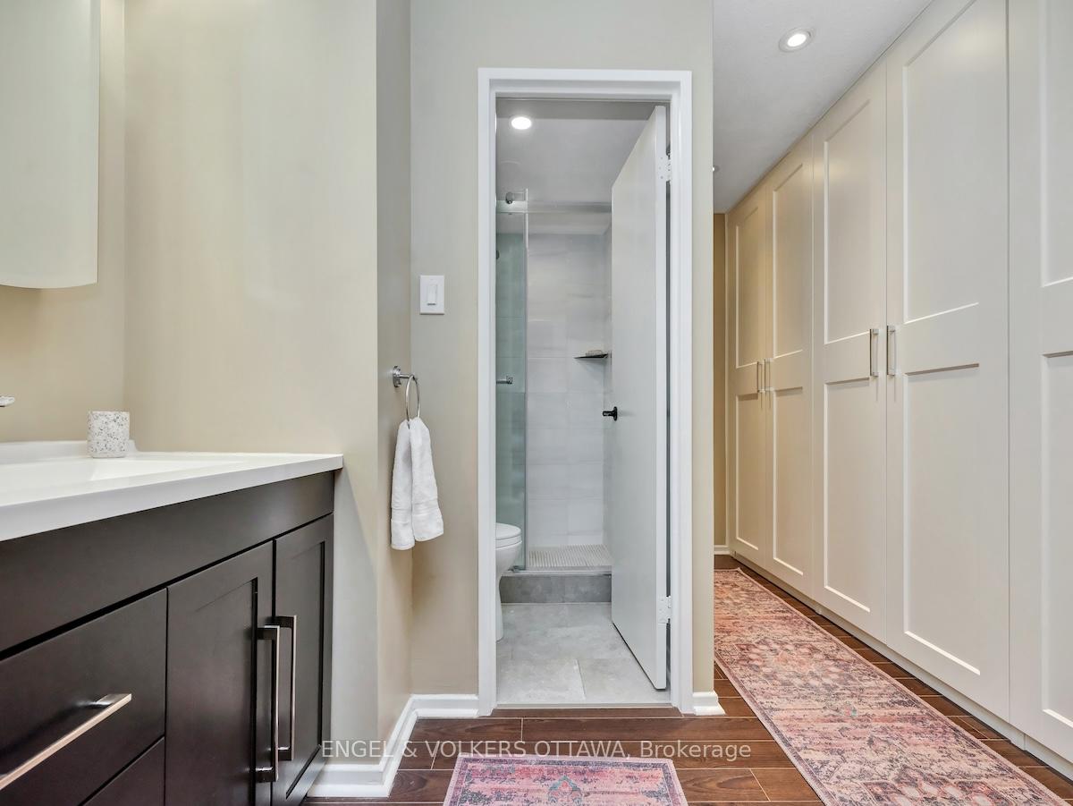Photo 28 of Unit 406, 373 Laurier Avenue E, Ottawa, Sandy Hill — HOMEH