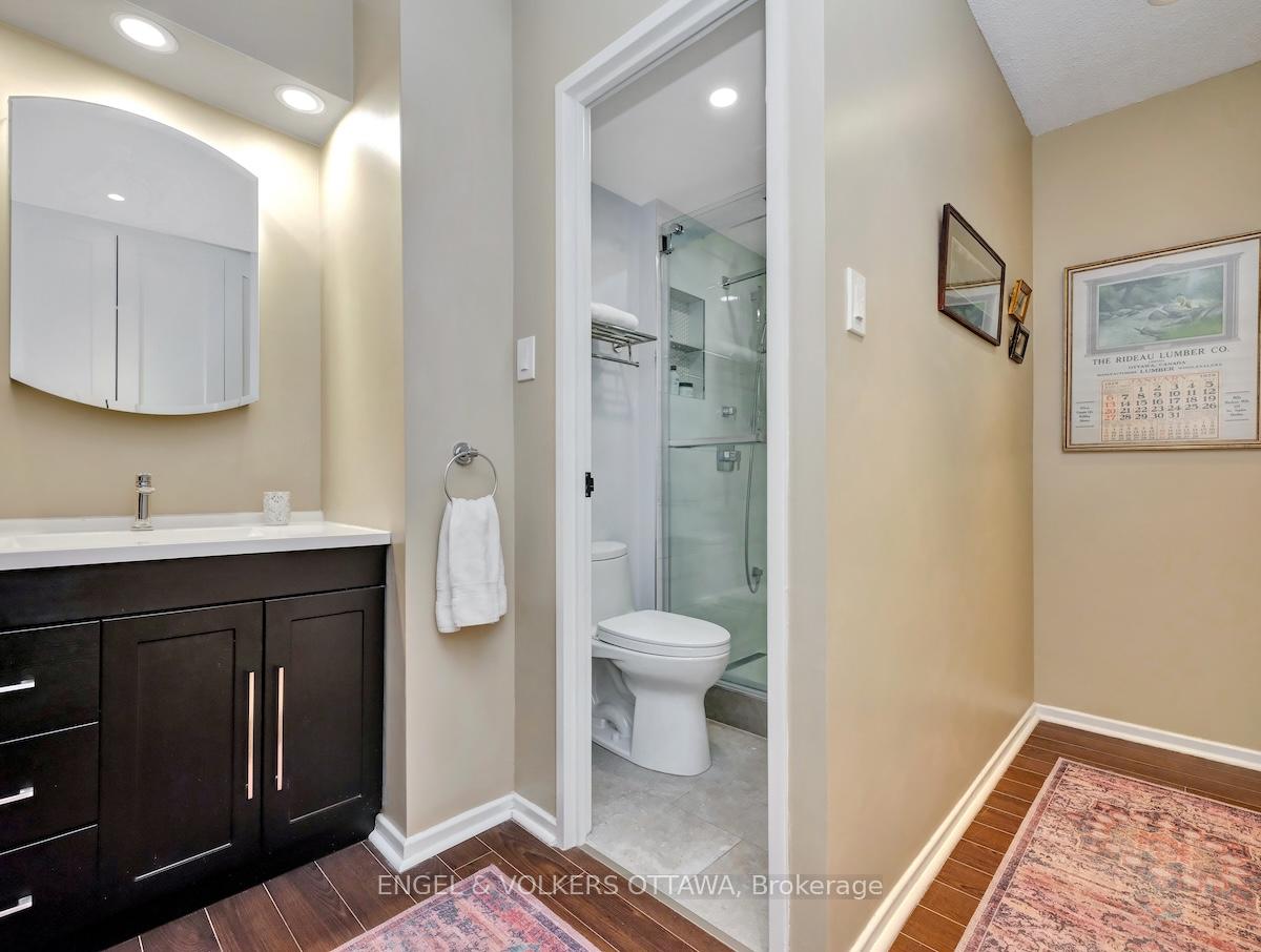 Photo 29 of Unit 406, 373 Laurier Avenue E, Ottawa, Sandy Hill — HOMEH