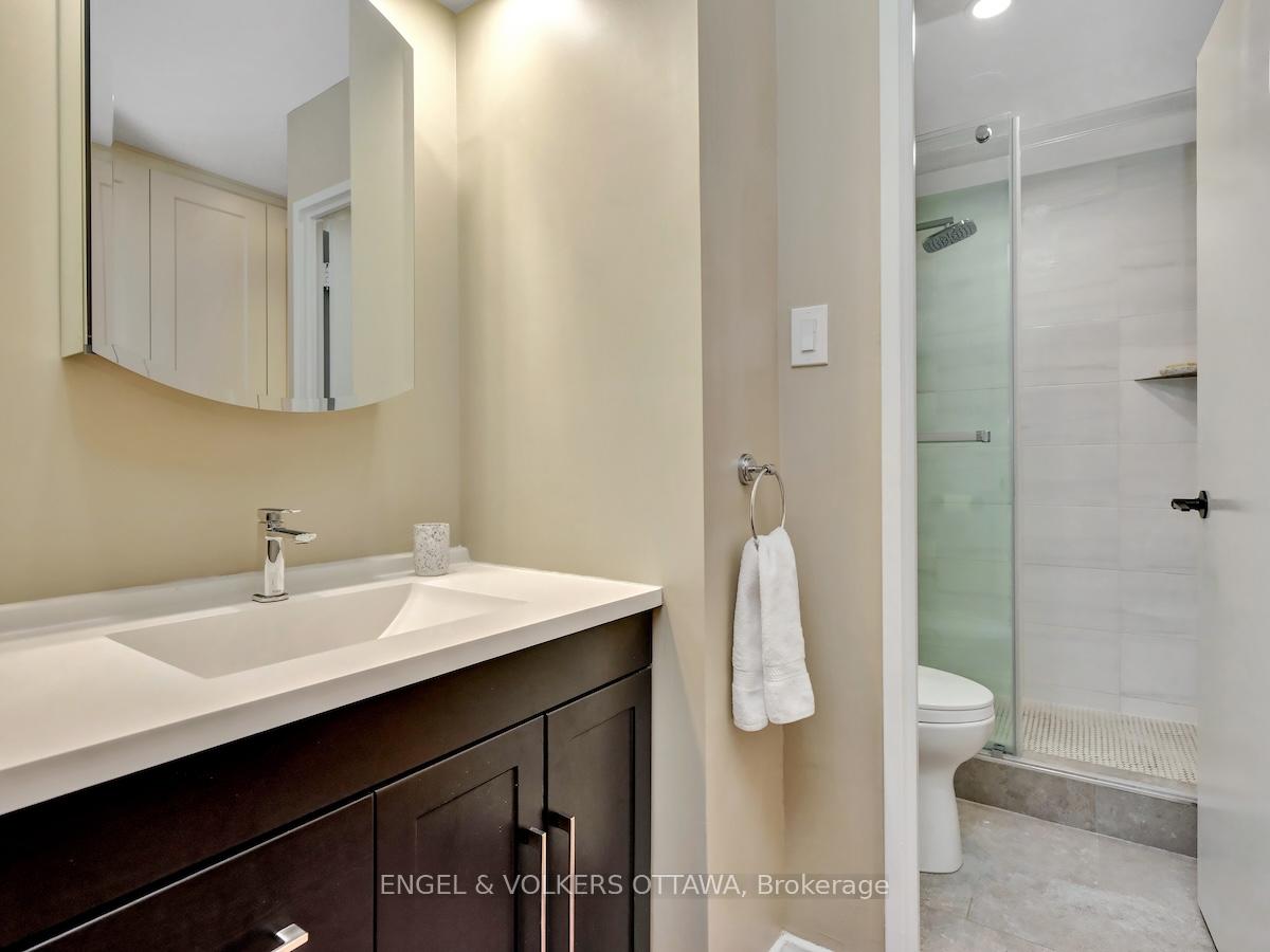 Photo 31 of Unit 406, 373 Laurier Avenue E, Ottawa, Sandy Hill — HOMEH