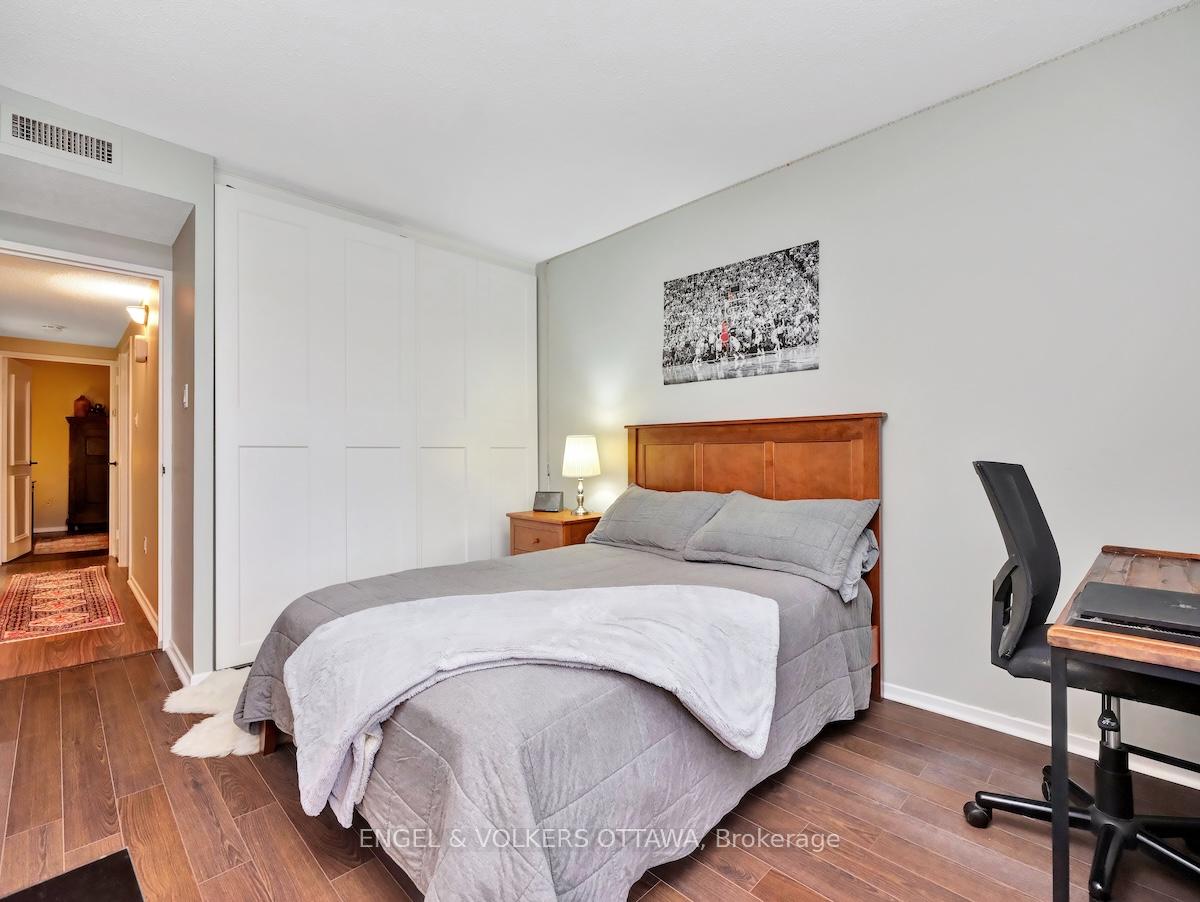 Photo 33 of Unit 406, 373 Laurier Avenue E, Ottawa, Sandy Hill — HOMEH