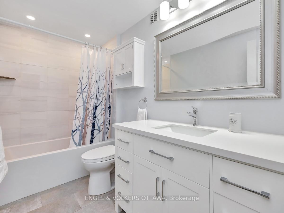 Photo 34 of Unit 406, 373 Laurier Avenue E, Ottawa, Sandy Hill — HOMEH