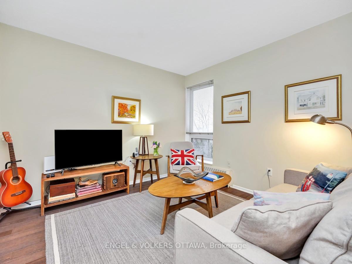 Photo 35 of Unit 406, 373 Laurier Avenue E, Ottawa, Sandy Hill — HOMEH
