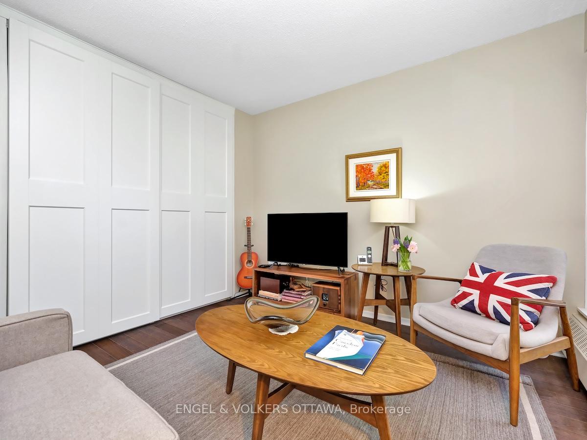 Photo 36 of Unit 406, 373 Laurier Avenue E, Ottawa, Sandy Hill — HOMEH