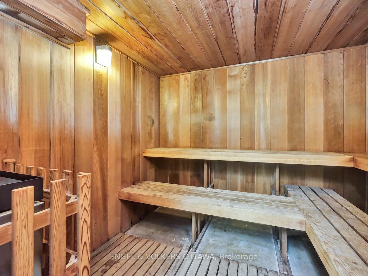 Photo 39 of Unit 406, 373 Laurier Avenue E, Ottawa, Sandy Hill — HOMEH