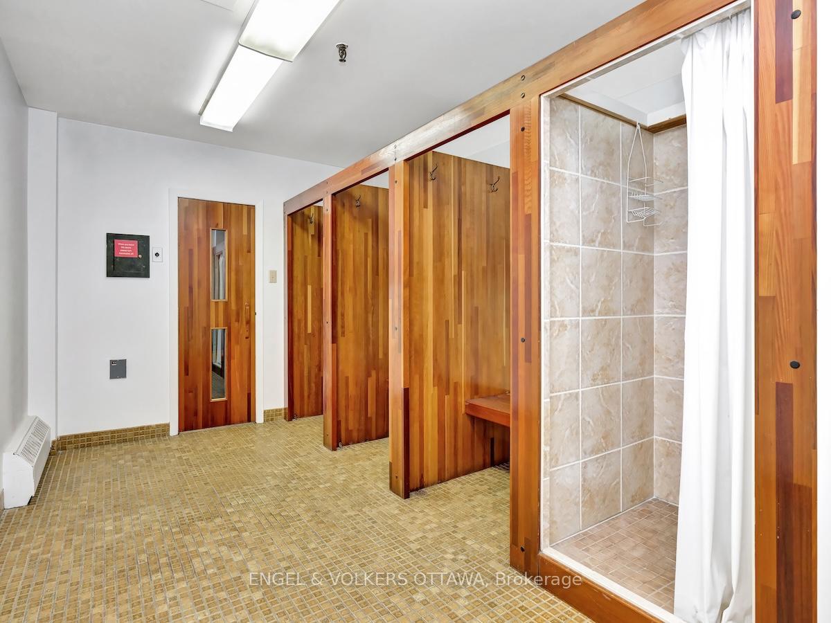 Photo 40 of Unit 406, 373 Laurier Avenue E, Ottawa, Sandy Hill — HOMEH