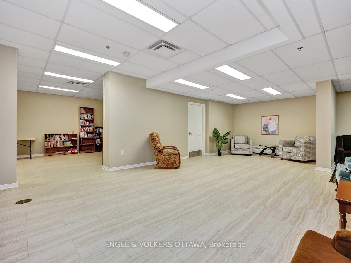 Photo 41 of Unit 406, 373 Laurier Avenue E, Ottawa, Sandy Hill — HOMEH