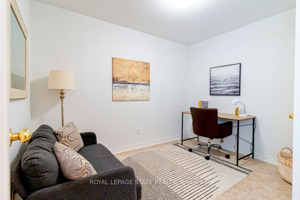 Photo 15 of Unit 805, 2000 Creekside Drive, Hamilton, Dundas — HOMEH